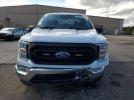 Ford F-150 Super Cab Image 2