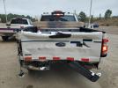 Ford F-150 Super Cab Image 3