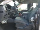 Ford F-150 Super Cab Image 5