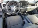 Ford F-150 Super Cab Image 11
