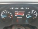 Ford F-150 Super Cab Image 4
