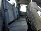 Ford F-150 Super Cab Image 6