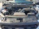 Ford F-150 Super Cab Image 9