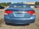 Honda Civic Lx Image 11