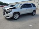 GMC Acadia Sle Image 1
