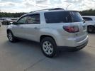 GMC Acadia Sle Image 4