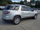 GMC Acadia Sle Image 3