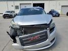 GMC Acadia Sle Image 12