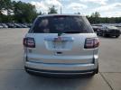 GMC Acadia Sle Image 10