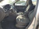 GMC Acadia Sle Image 9