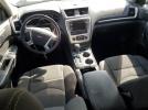 GMC Acadia Sle Image 11