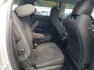GMC Acadia Sle Image 6