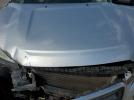 GMC Acadia Sle Image 7