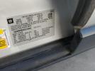 GMC Acadia Sle Image 5