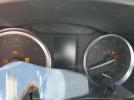 Toyota Highlander Limited Image 5