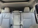Toyota Highlander Limited Image 12