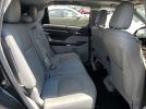 Toyota Highlander Limited Image 7