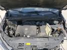 Toyota Highlander Limited Image 10