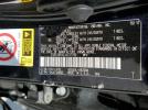 Toyota Highlander Limited Image 11