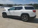 GMC Acadia Slt-2 Image 4
