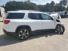 GMC Acadia Slt-2 Image 7