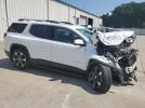 GMC Acadia Slt-2 Image 6