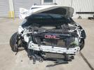 GMC Acadia Slt-2 Image 3