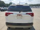 GMC Acadia Slt-2 Image 2