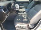 GMC Acadia Slt-2 Image 5