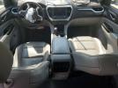 GMC Acadia Slt-2 Image 8