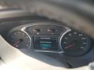GMC Acadia Slt-2 Image 9