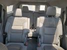GMC Acadia Slt-2 Image 13