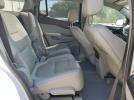 GMC Acadia Slt-2 Image 10