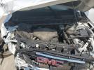 GMC Acadia Slt-2 Image 11