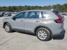 Honda Crv Lx Image 10