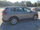 Honda Crv Lx Image 4