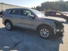 Honda Crv Lx Image 3