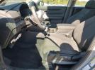 Honda Crv Lx Image 5
