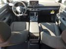Honda Crv Lx Image 8