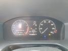 Honda Crv Lx Image 9