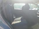 Honda Crv Lx Image 7