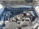 Honda Crv Lx Image 11