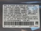 Honda Crv Lx Image 12