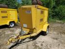 Other Generator Image 10