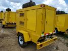 Other Generator Image 4