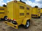 Other Generator Image 2