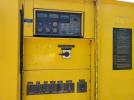 Other Generator Image 9