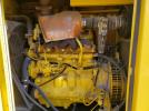 Other Generator Image 5