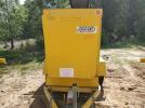 Other Generator Image 7