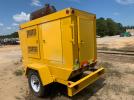 Other Generator Image 2